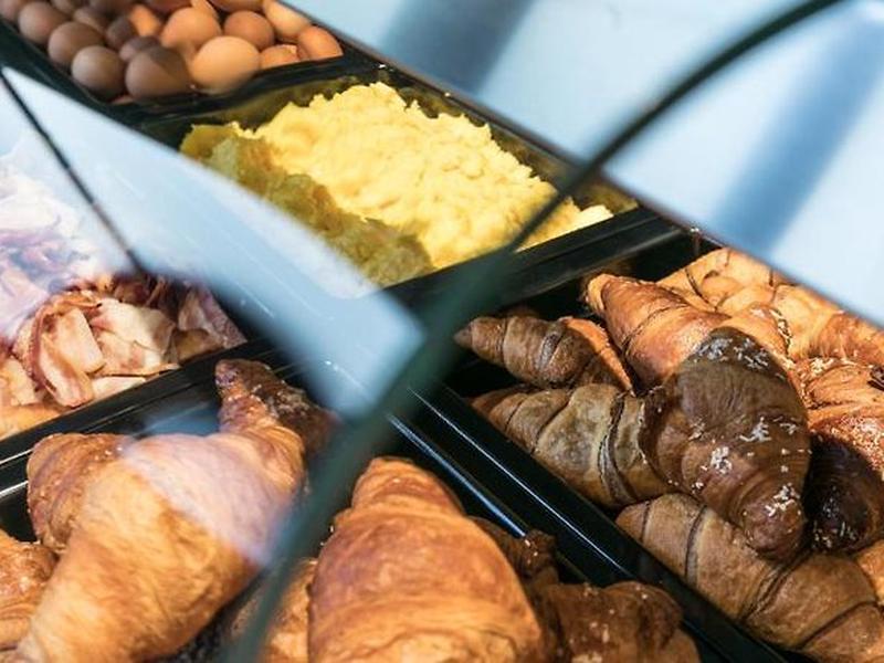 D9E93154837B229B612BE71BCE5DBA46