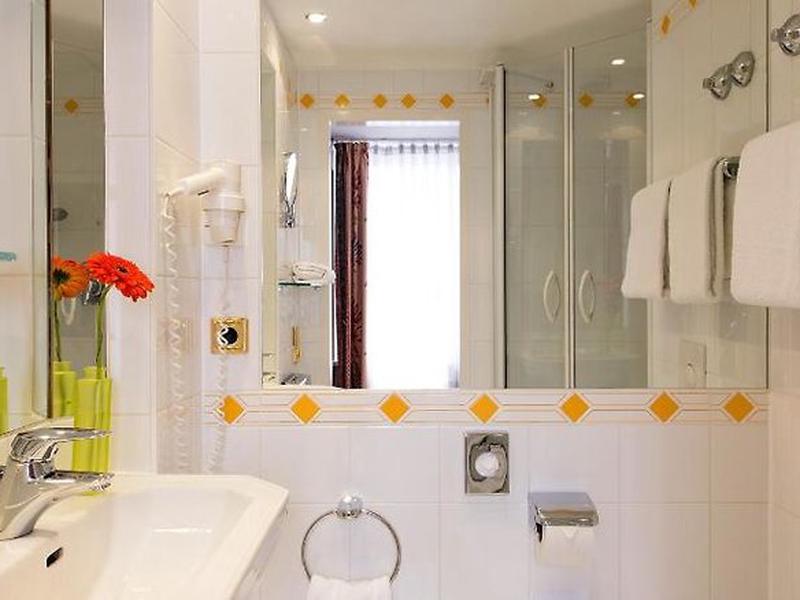 9E53F07E2A4654608CEF242D4A0B038D