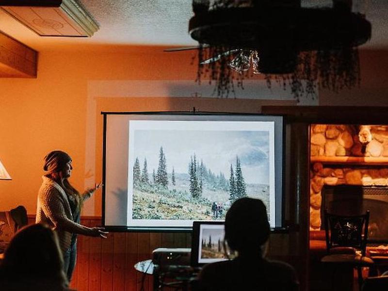 62CBF038737FEA8C8121C99522789622