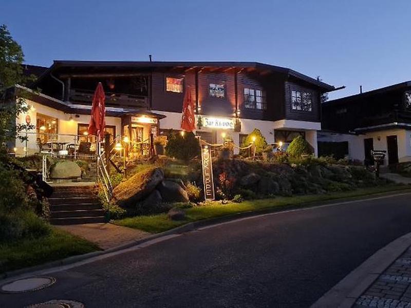 07AE6E183F93C0B449A325F6B76BCB63