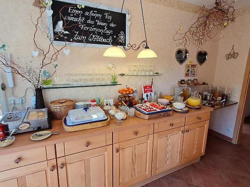 05004E535E2872A49476E91E29F88BB3