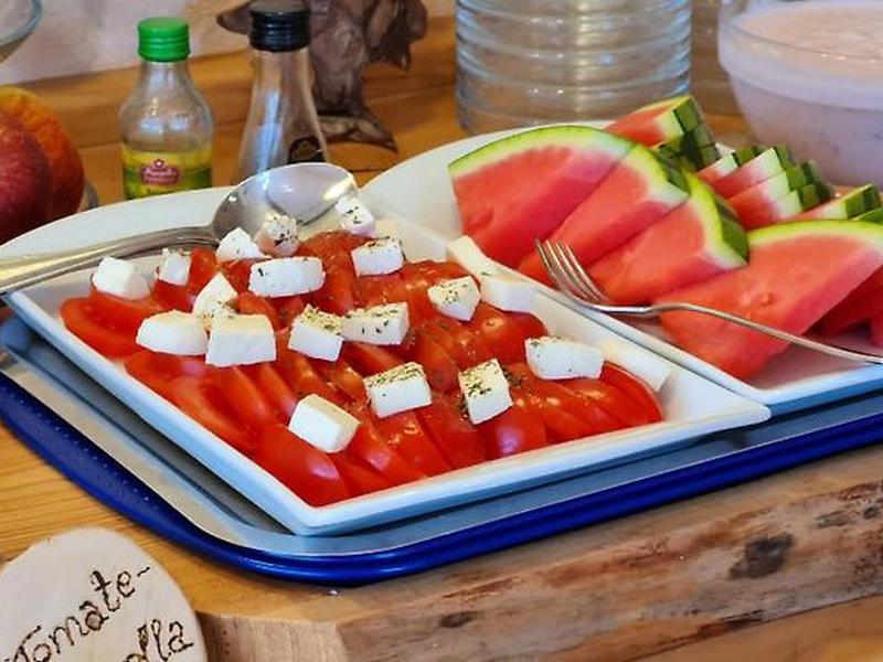 BEAB66D7E046D1A55A1E971C1FB0E975