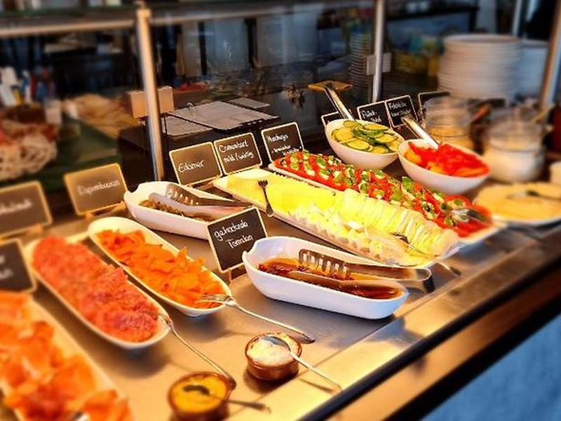 27ABE55A952F678AD3CD5294E9B6B37E