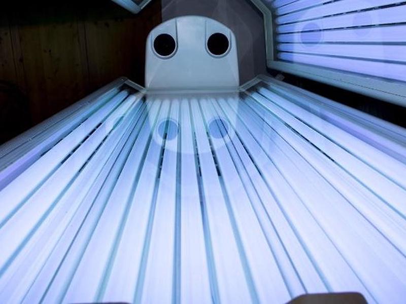 3E10A8D32C04E058BAD6B739EC6E0D2C