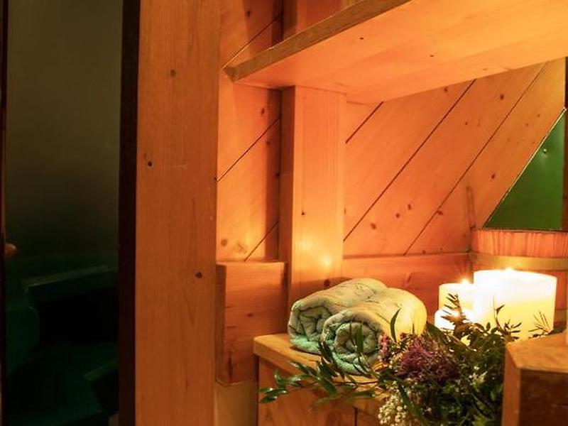 8BD08A72F1600CEFCB7070003B8A28F5