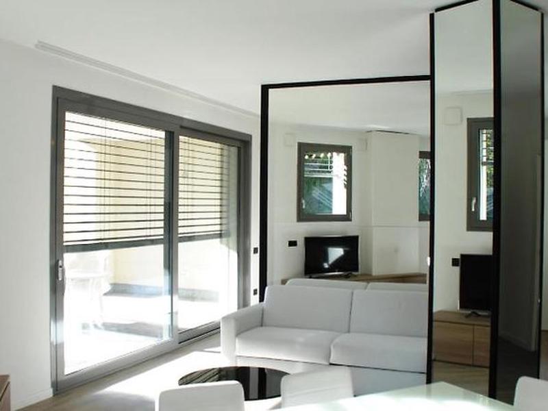 948DEC77B45C409C6252608A568F1E1F