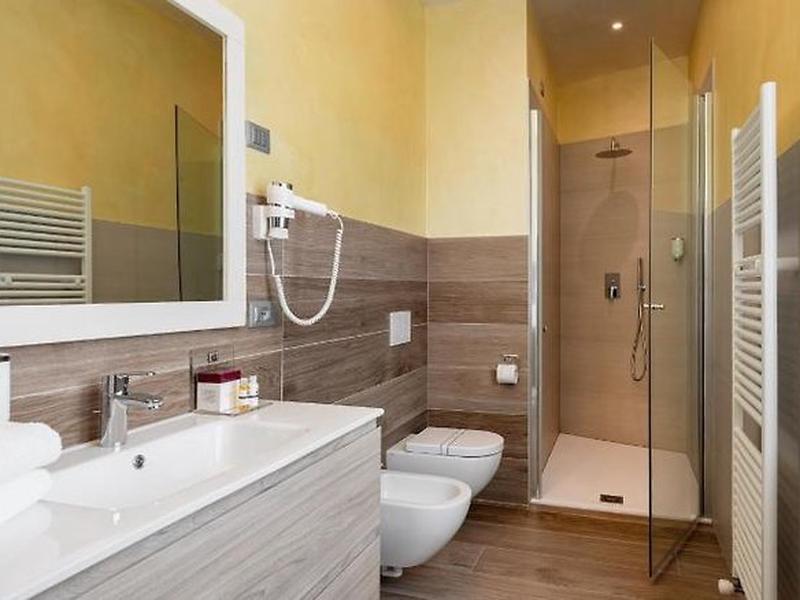 C5882913035EC1ED49FD8D7B7611F83E