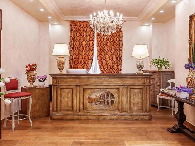 5631511C72CDA1EF224EA07B662971D0