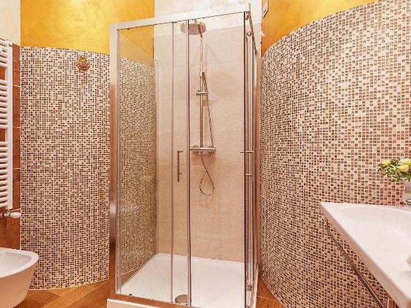 50032D6622137687F12387A85A054CFF