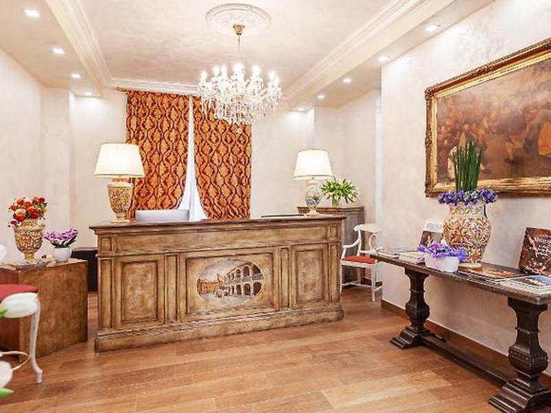 B157071DA650682692BE4FE43D51AED6