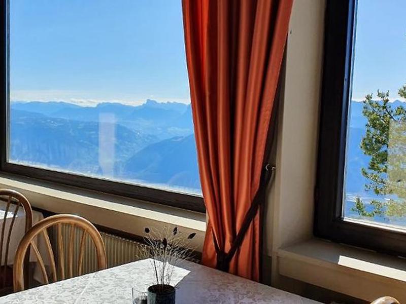 F508C98D0E07EF89BAFF1B3FAB5D6C1E