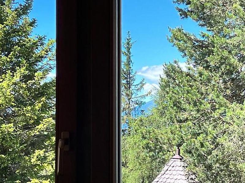 F43A5FCC7D2286BE225EB083CE1203DC