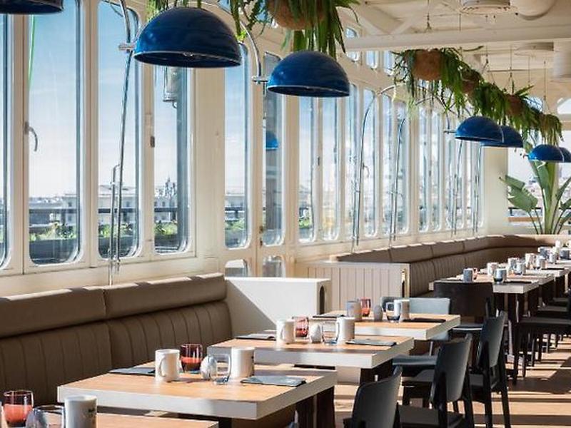 7D67E9AEEB57D8A611F864371C1A1DED