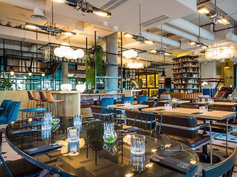 E47A7E59BFBF30CB75620982E27F8B6E