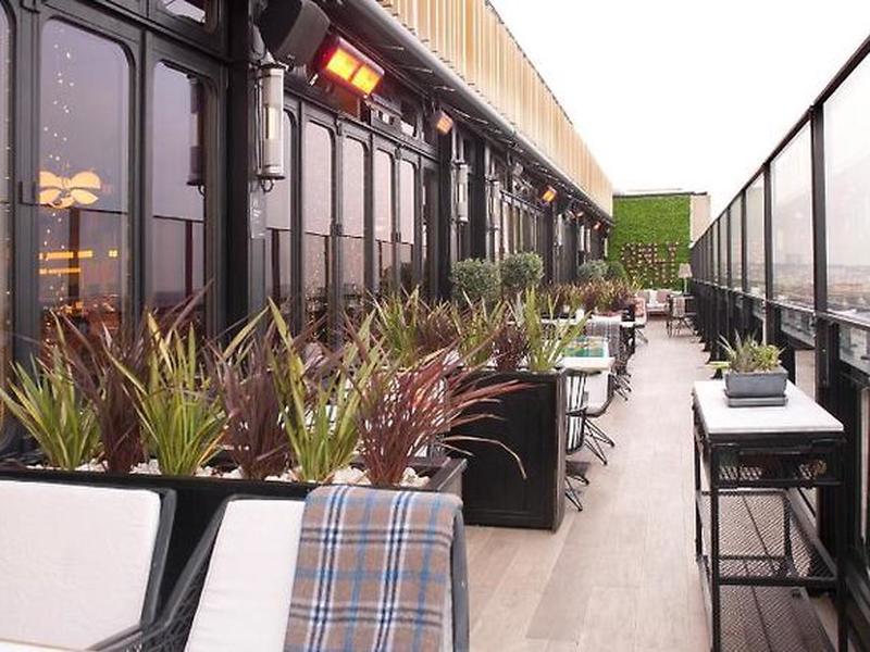 41F573CC2276D121FA29411F55D61915