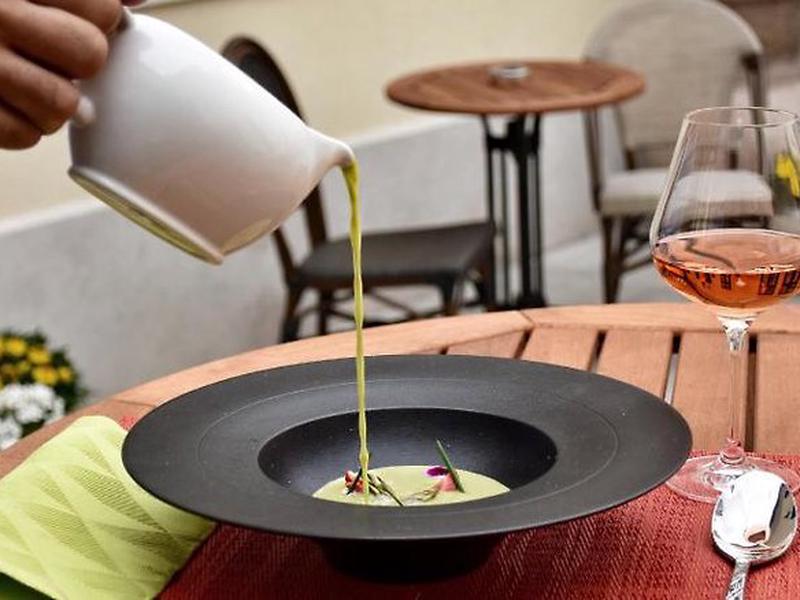 AF318ED8BE3D7192E7D74B6DF935B663