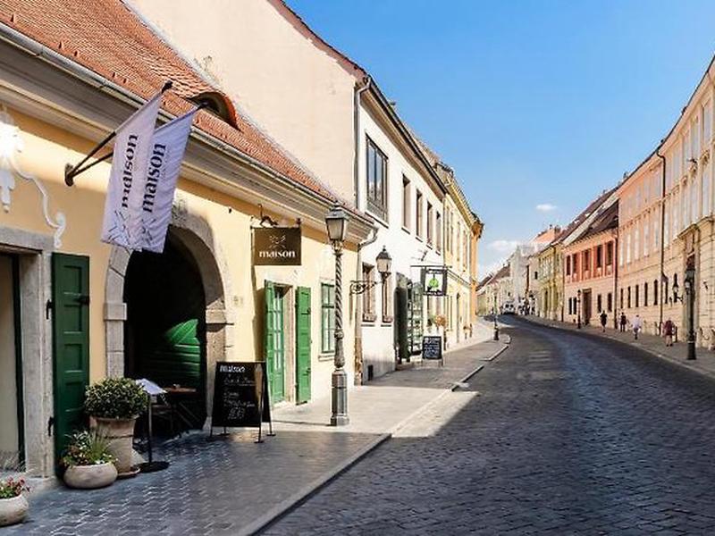 0A94F0A04CBDE7F115B49F90A2E61839