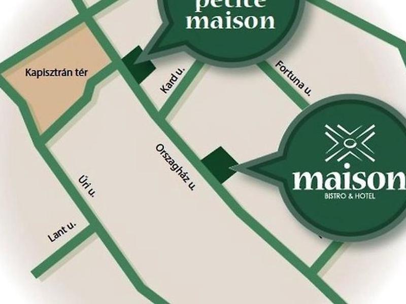 9A1A4C733370ABDD28CFD5C571B76479