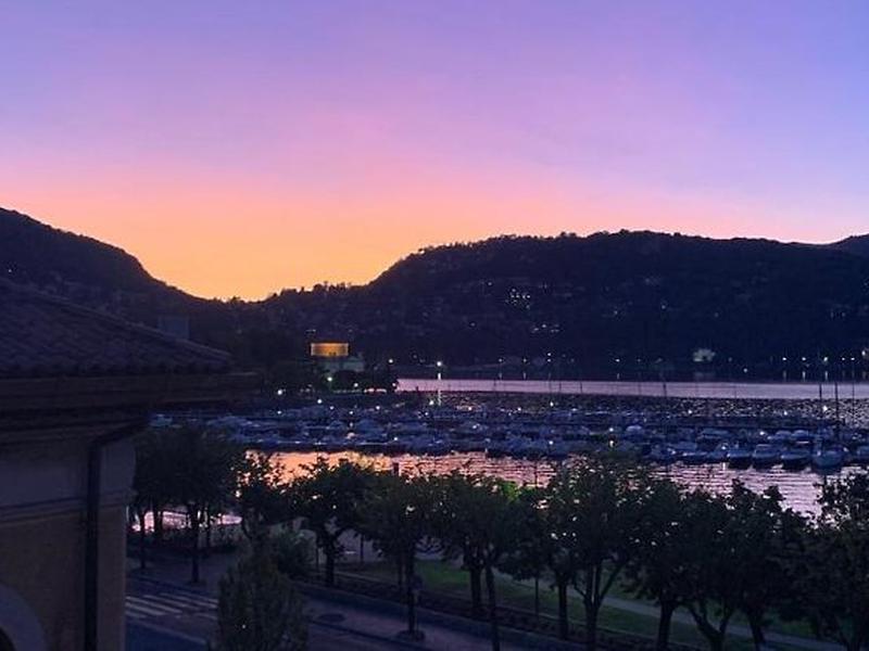 6924DE890AD87D2BD3401CE187859FEA