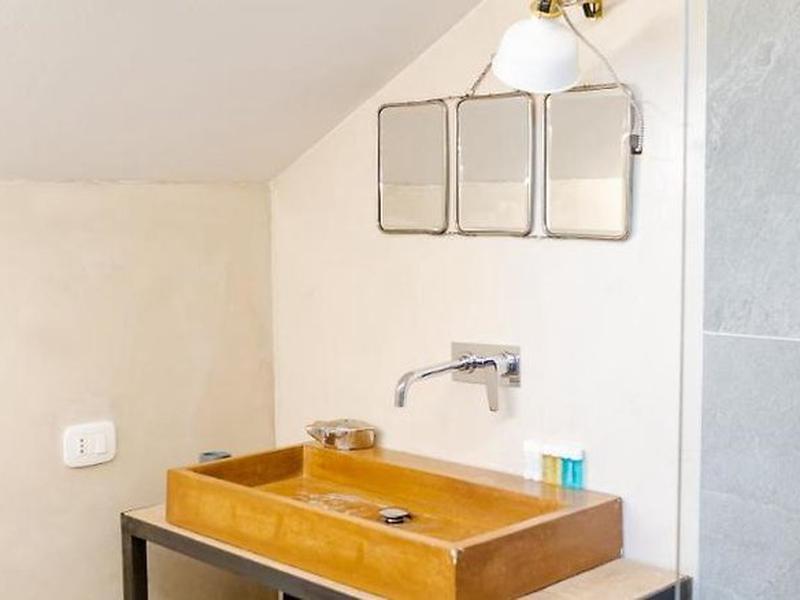 2EE4C8B6BD9743422C9A80007AB3C865