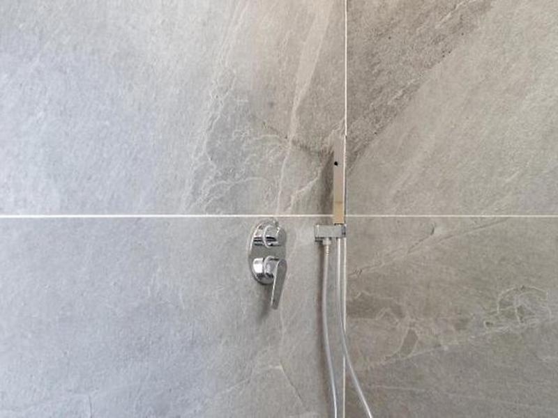 F262947E35A2B9BF41D1188775467435