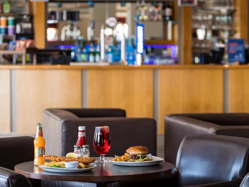 1B9D25E102F1050AED7DB69776C837E5