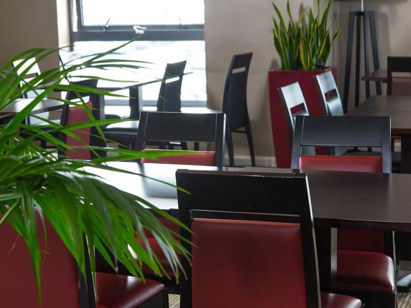 2499F84FFE0C7677B5984C0D3E184FF1