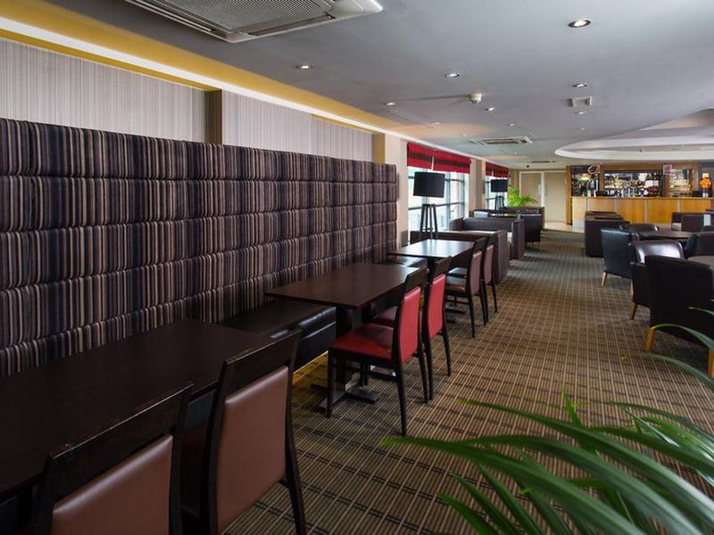 73965F0DB6F724CD5E40D32F8515E111