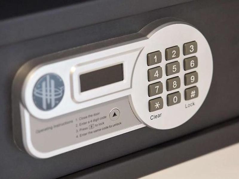 7FB5B066BC523B3714B0FFB3EB2CD81C