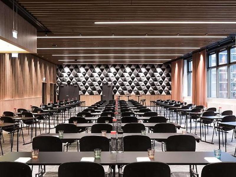 D117F7877CDD3B59F021EC3CAB4D4ECE