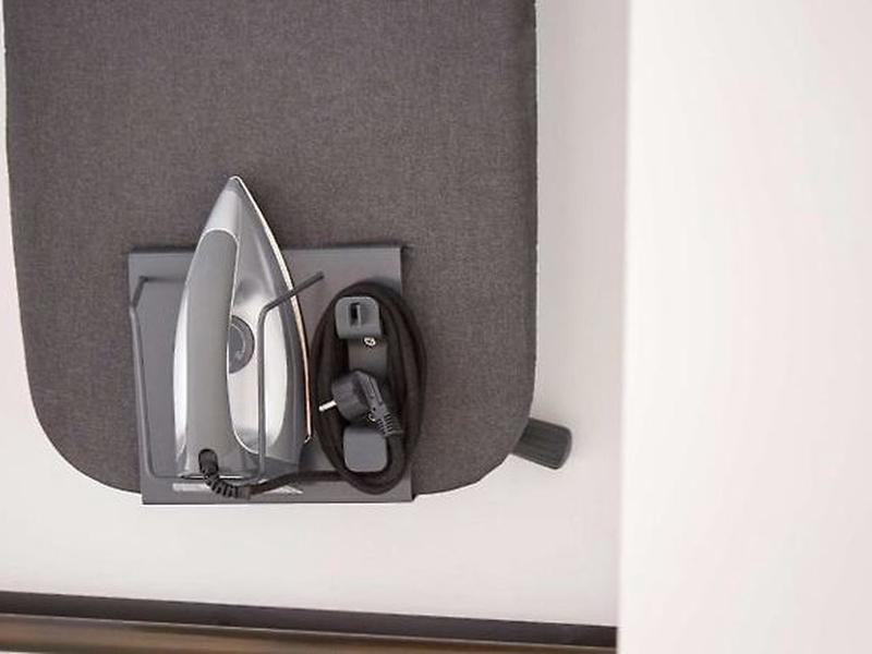 1C7B2352DECC1923B4EE309FDC9F20E0