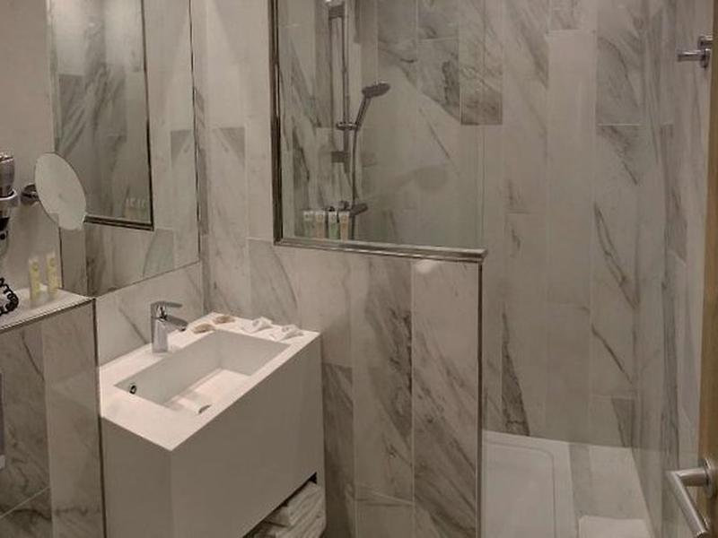 DF07B319C97E3A102717BC9F82DFAAE1