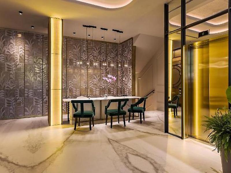 62C267A05AA27BF67822519274BB0379