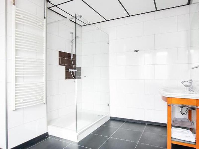 667A27B9D1385E36CD95842434428ECF