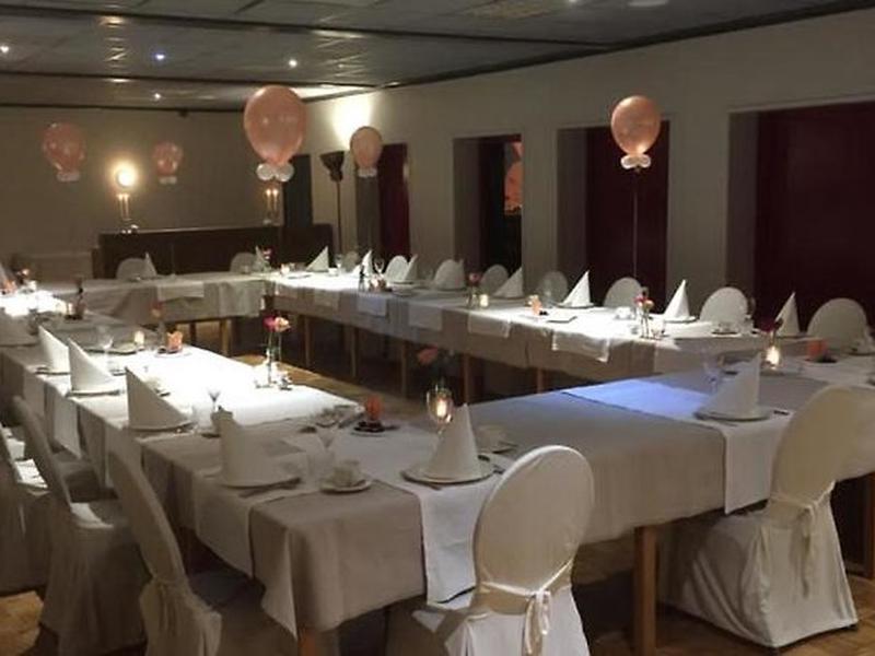 656269A7D3B5A88D1EF5CC14C3661125