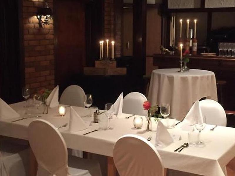 E7EF0E1C803ED1DDA640D7A4BDAAF1BA