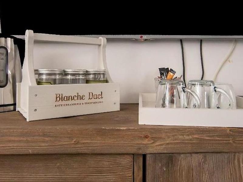 50E2834915D159F69E312726039F0A5B