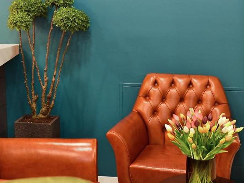 D03A95CDF8BFBB8B7B5ACC9C1434EE2A