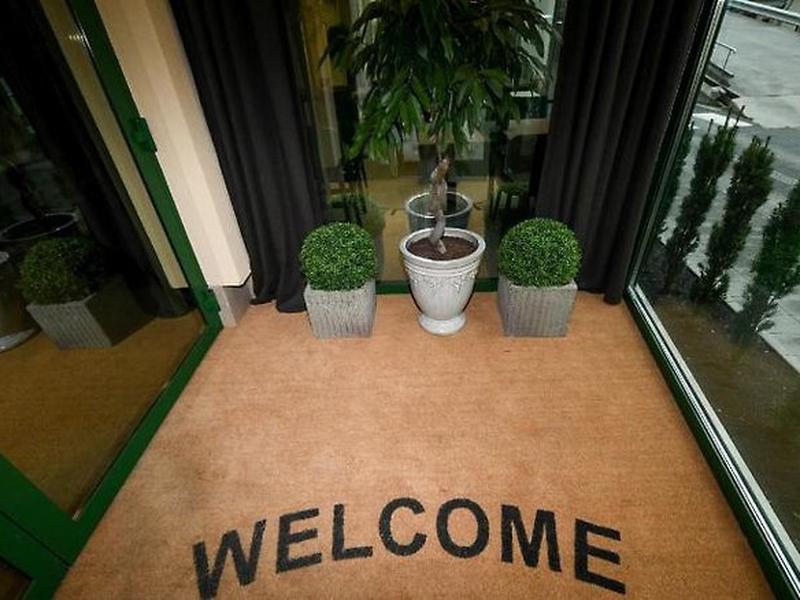 FC37F16671DAB6E6577FFC46A946E347