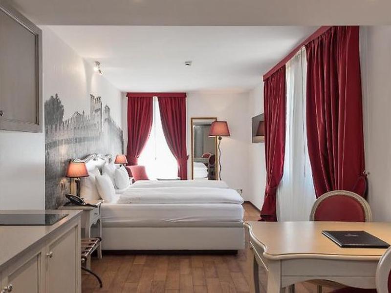 1E4E0AD6D414A9655CED4422746110A3