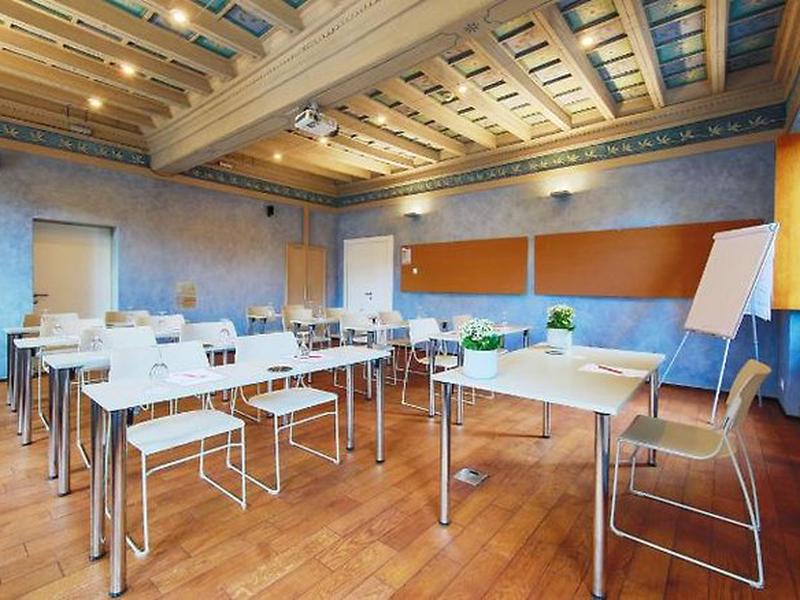 3B546239D18FEC5ADEC814925B71E161