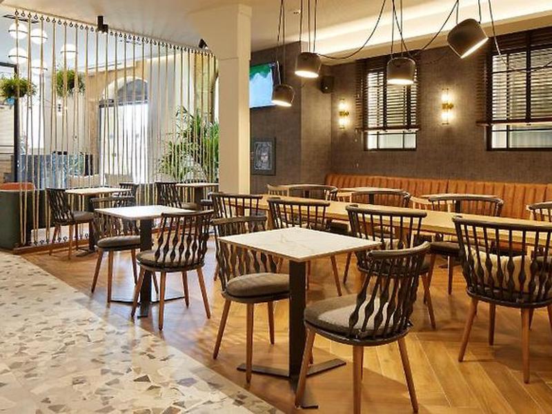 A662EAF36B2B19B90C1BA17C8BDAC6CC