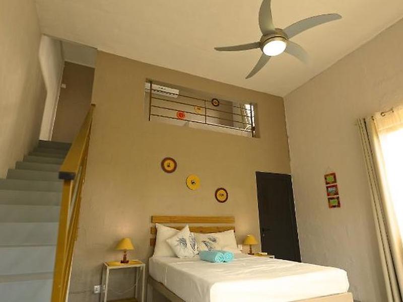 D947F5520C0248CACF9177D486F5229D