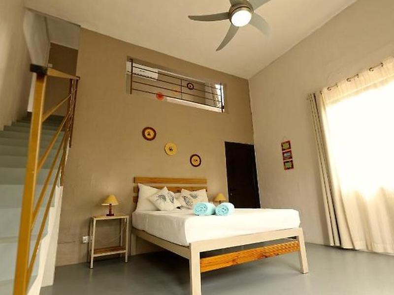 356A5C67CE0B8D46740243857BF66424