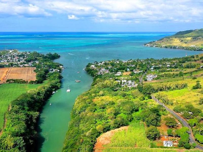 D7894C233DFCB4F774AFE916A11DA892