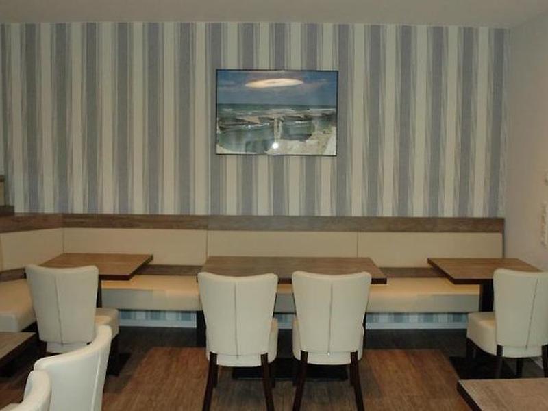 DBF1CE1FB1882F0271A47476AF84ABAF