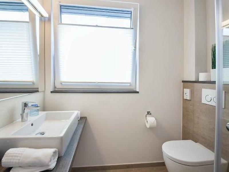 2E46D207CE7972C38A1932C7859BBDFB