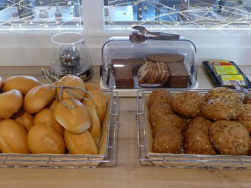 7BC23E32DE872A762791EC71B2CF0AED