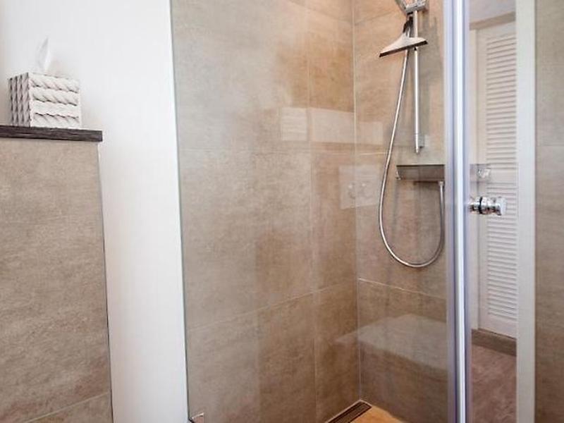 E9ED31A54EEE06E2D48CB4CC2A768627