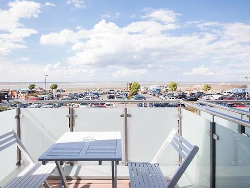 6AD0DAEC2664C1D2BFC68B0EB8C5C196